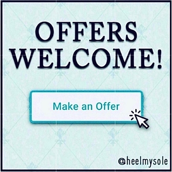 Enzo Angiolini Sully Platform Peep Toe Pumps - Picture 2 of 15